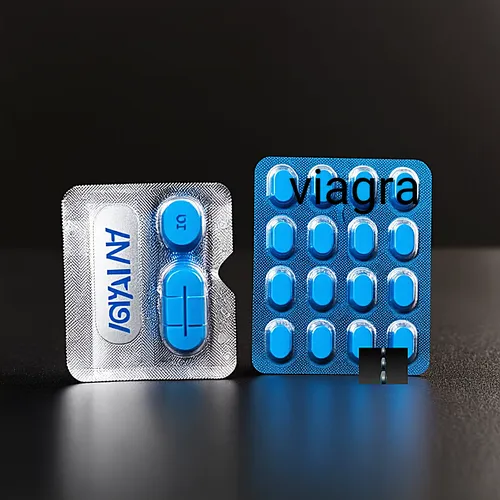 Viagra farmacia similares